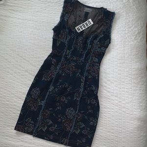 Urban Outfitters Dress
